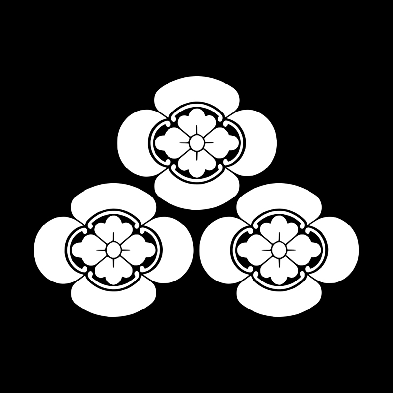 The Asakura Clan