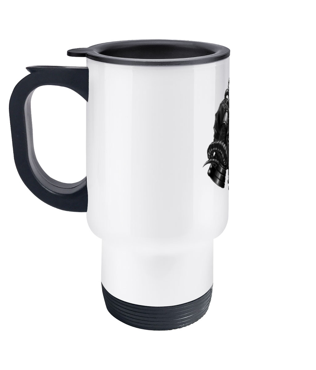 Travel-Mug-Aries-Beast-Form-Left