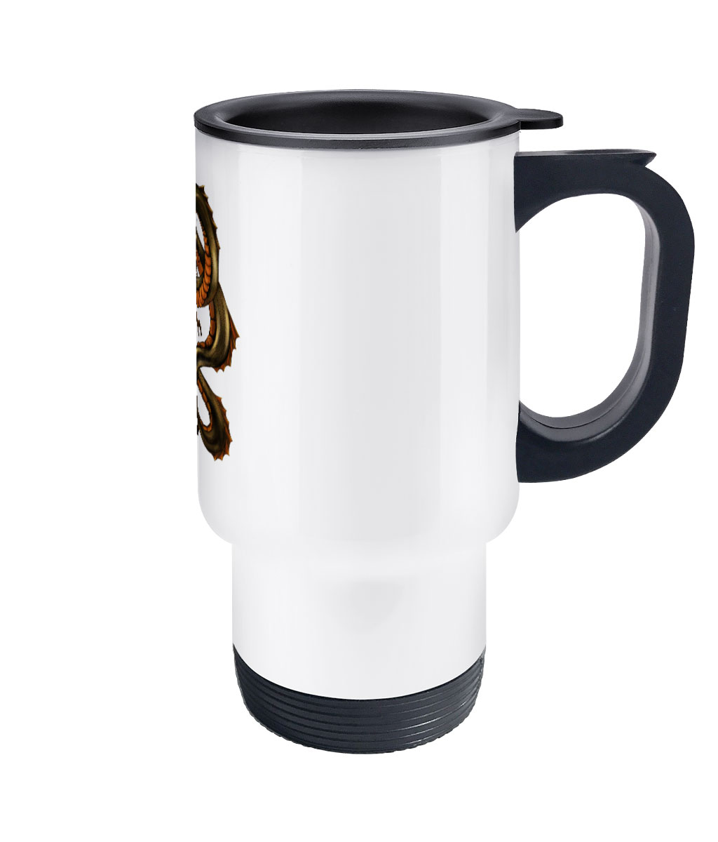 Travel-Mug-Earth-Dragon-Right