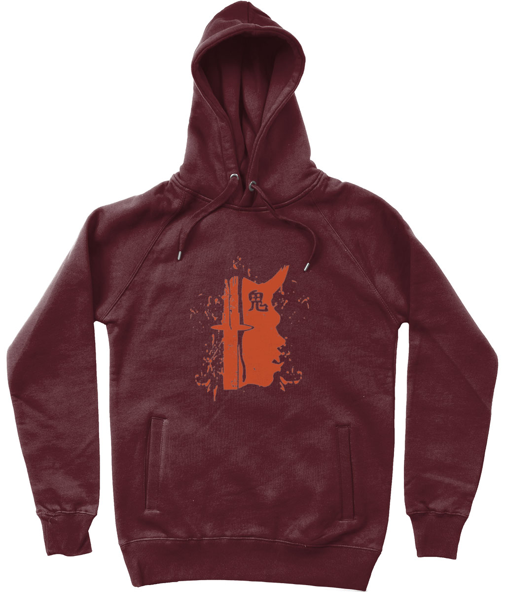 claret-red-oni-beast-colored-pullover-hoodie